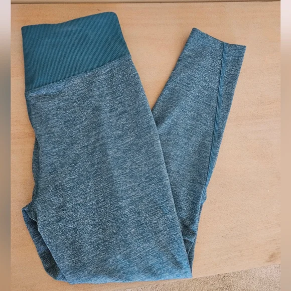 The North Face Pants Jumpsuits The North Face Womens